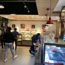 85 Degrees C Bakery Cafe - Bakeries