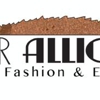 Copper Alligator gallery