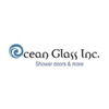 Ocean Glass Inc gallery