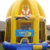 Jump & Shout Inflatables gallery