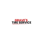 Grave's Tire Service