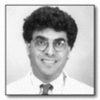 Cardiology Consultants of Johnson City PC gallery
