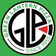 Green Lantern Pizza