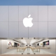 Apple Vintage Faire