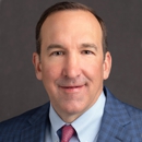 Laaker, John, AGT - Investments