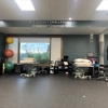 RUSH Physical Therapy - Mundelein gallery