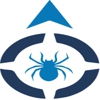 TruNorth Pest Control gallery