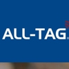 All-Tag gallery
