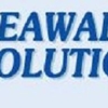 Seawall Solutions gallery
