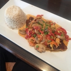 Schilleci's New Orleans Kitchen