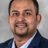 Jatin M. Rana, MD - IU Health Primary Care - McCordsville gallery