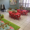 Early Learning Academy gallery