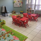 Early Learning Academy