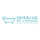 Omaha Bath Remodel - Bathroom Remodeling