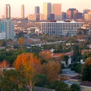 Park La Brea Apartments - Los Angeles, CA