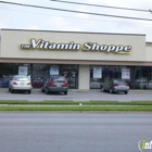 The Vitamin Shoppe