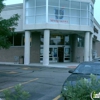 Walgreens gallery
