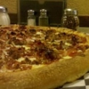 PizzAroma gallery