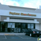 Payless ShoeSource