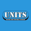UNITS Moving & Portable Storage of Northern NJ gallery