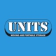 UNITS Moving and Portable Storage of Northeast MA