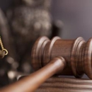 Salis Law Office - Immigration Law Attorneys