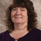Nina G. Kuhlman, NP - IU Health Primary Care - Nashville