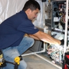 Martin & Son Heating and AC gallery