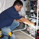 Martin & Son Heating and AC - Heating Contractors & Specialties
