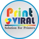 Print Viral.com - Printing Services
