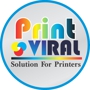 Print Viral.com