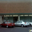 Michael Glavin - Optometrists