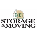 603 Self-Storage - Self Storage