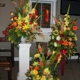 Rayford Florist & Gifts