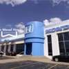 Don Wessel Honda gallery