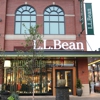L.L.Bean gallery