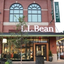 L.L.Bean - Clothing Stores