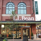 L.L.Bean