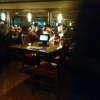 TGI Fridays gallery
