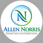 Allen-Norris Permitting & Inspections