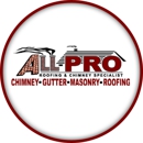 All Pro Roofing & Chimney 24/7 Roof Repair - Roofing Contractors