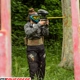 KC Crusaders Paintball