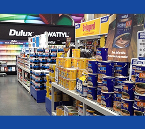 Diamond Valley Mitre10 - Diamond Creek, VIC. Diamond Valley Mitre10 has been servicing the local area since 1979. We specialize in the builder and handyman.