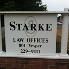 Starke Law Offices, LLC