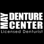 May Denture Center