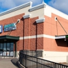 Gundersen Pharmacy - Village Shopping Center gallery