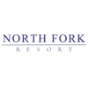 North Fork Resort gallery