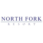 North Fork Resort