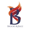 Brooks & Baez gallery
