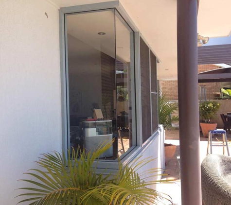 Windoc Professional Window Cleaning Services - Teralba, NSW